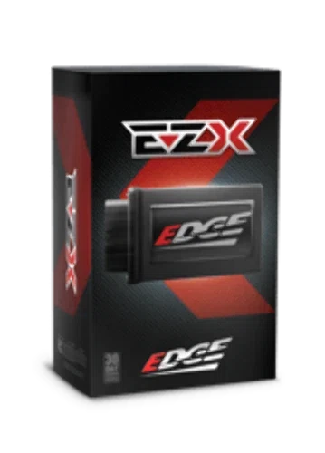 2019-2017 F-250 Super Duty Lariat EZX Module 12710